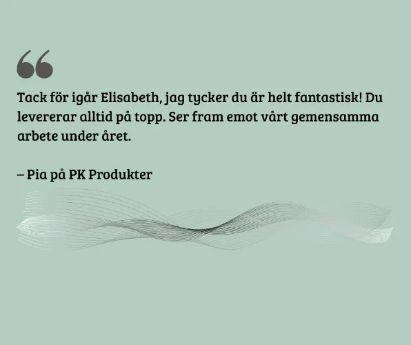 Referens-Pia-small