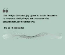 Refens-Pia-liten