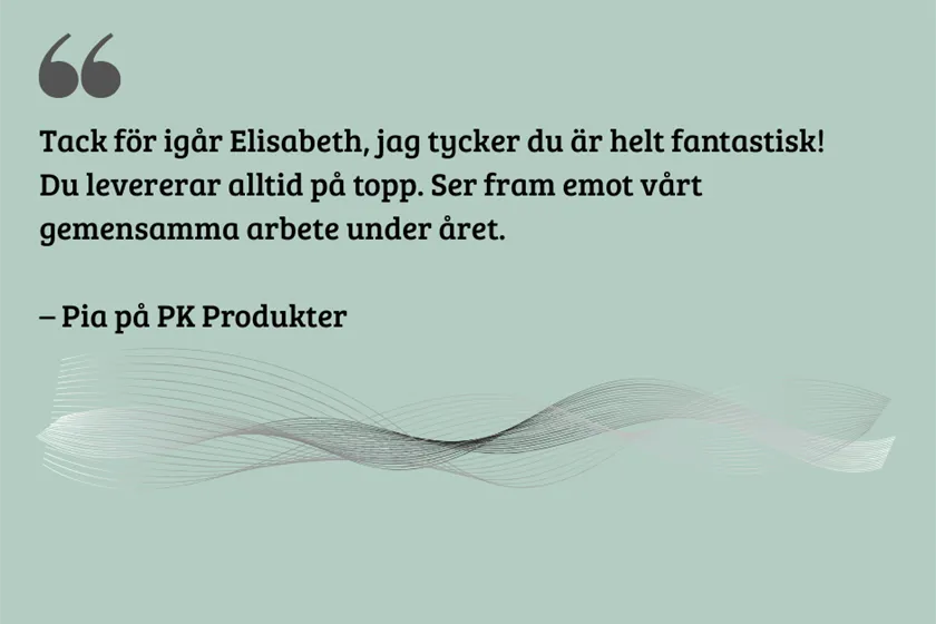 Refens-Pia