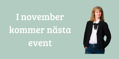 Event-november-Agarvision