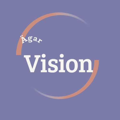 ÄgarVision