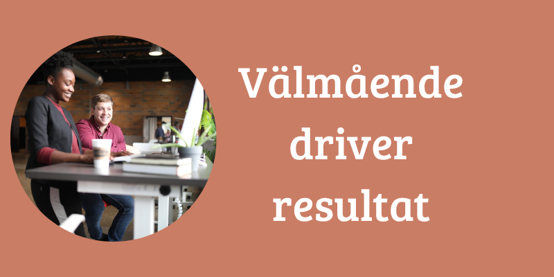 Valmaende-driver-resultat-AgarVision
