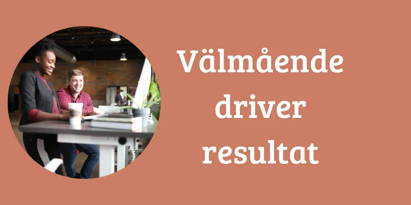 Valmaende-driver-resultat-AgarVision