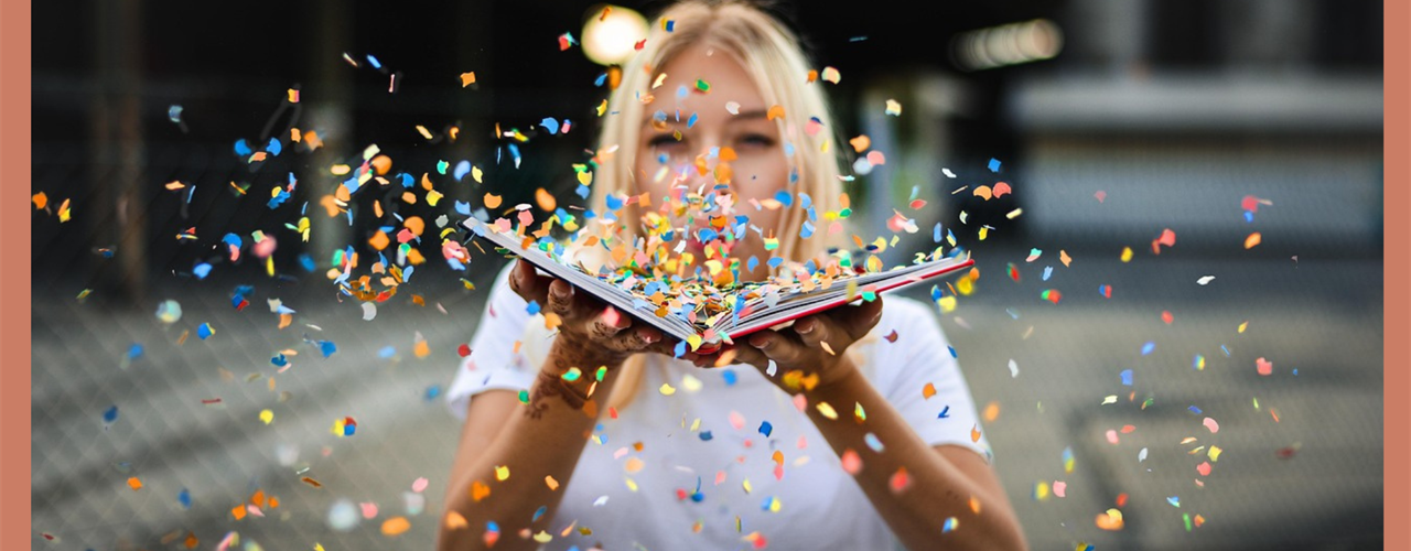 fira-styrkebaserat-sjalvledarskap-agarvision