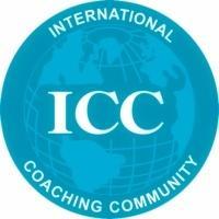 ICC logga