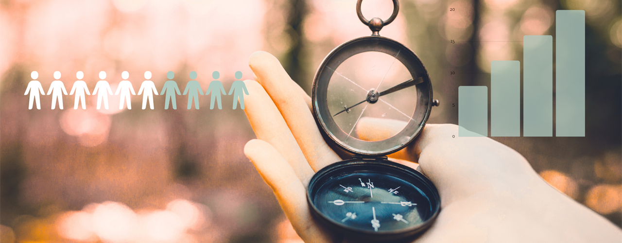 Statistik-AgarVision