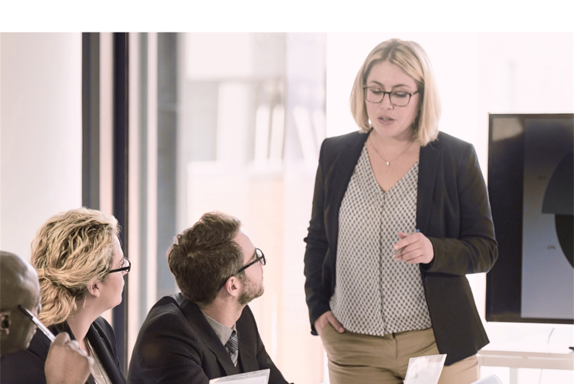 Programmet-AgarVision