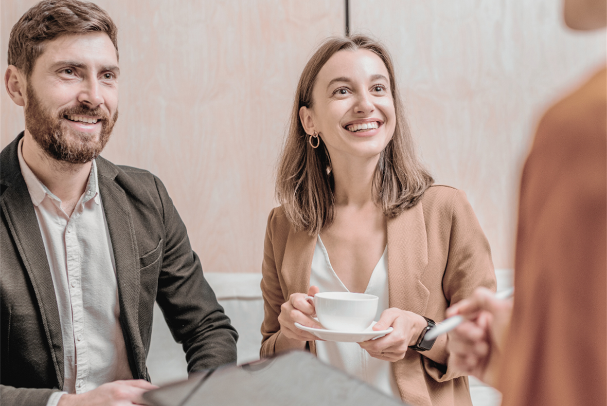 Team-Utveckling-AgarVision