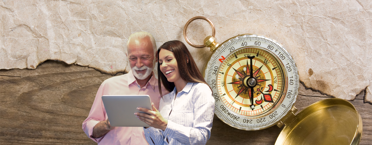 Våra-tjänster-AgarVision