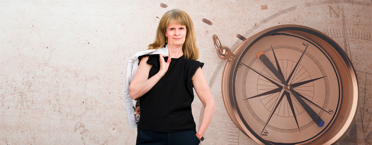 Affärs-PT-AgarVision