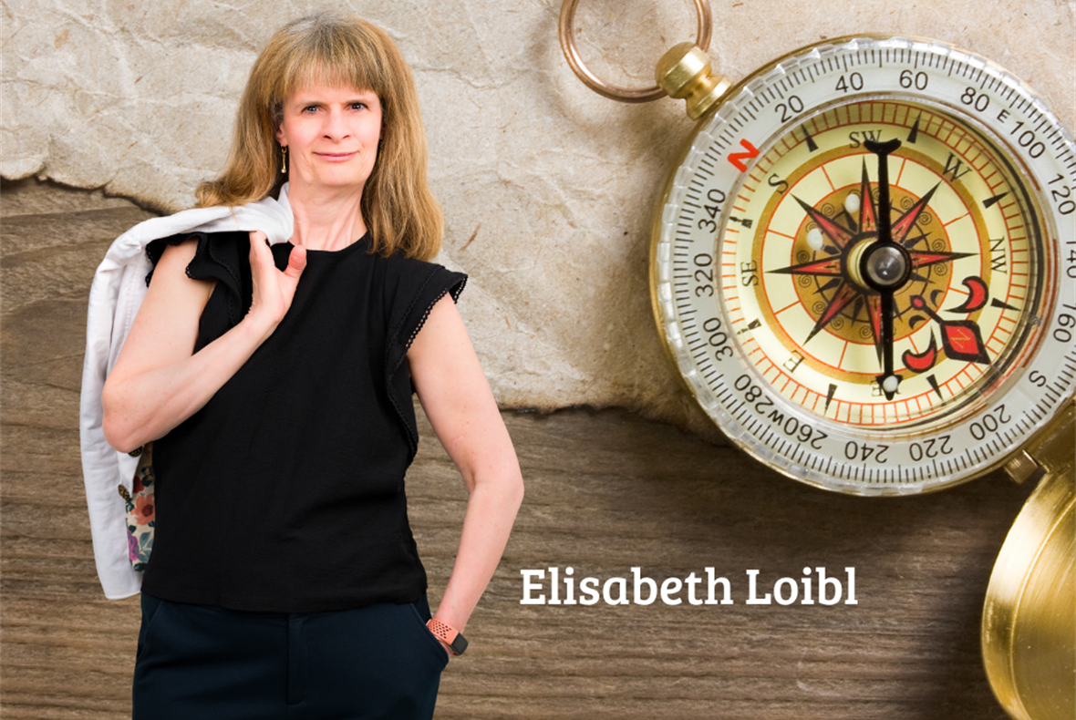 Medarbetare-Elisabeth-AgarVision (10)