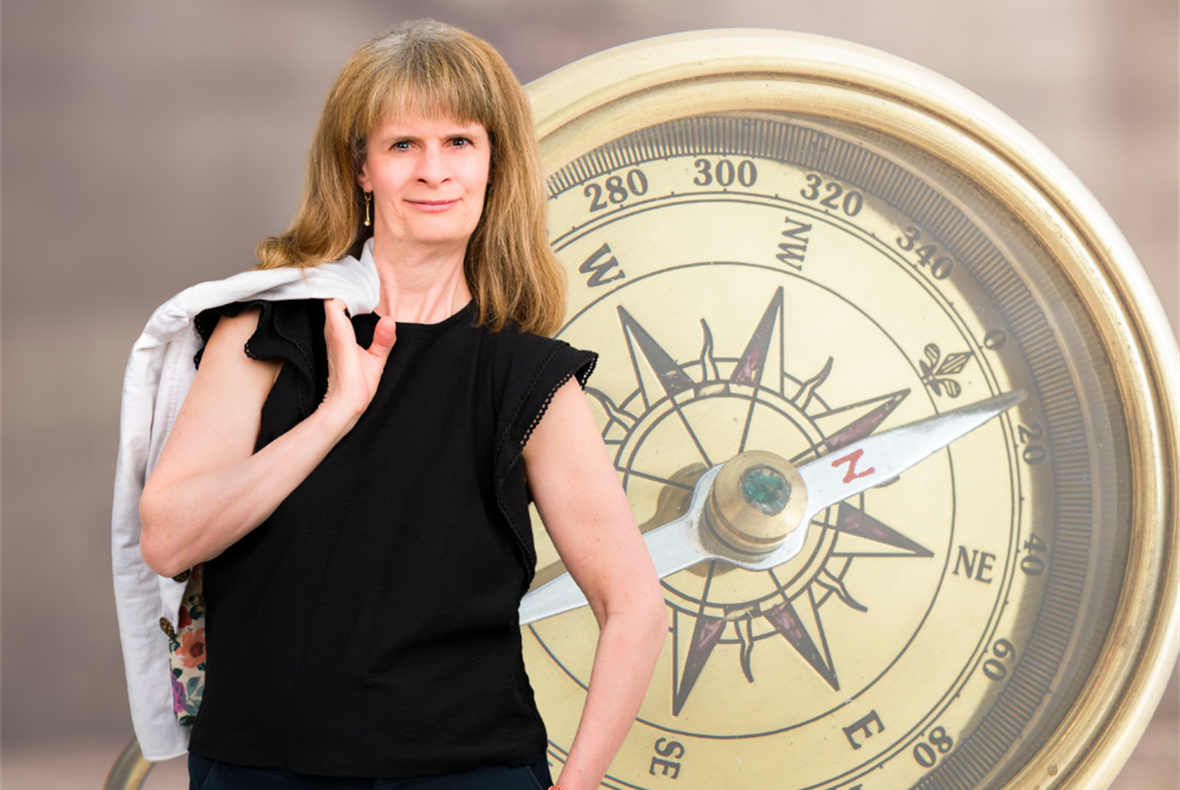 Elisabeth-PT-AgarVision