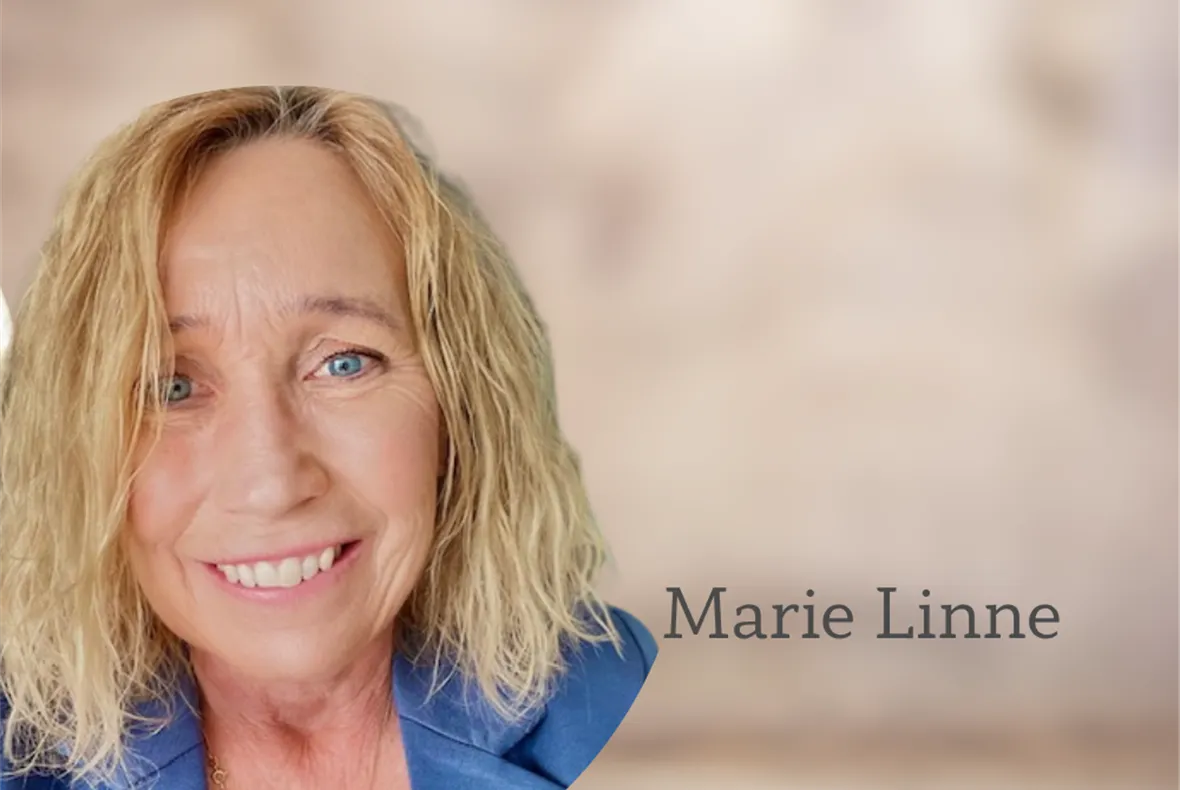 Marie-Linne
