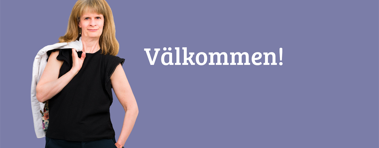 VD-roundtable-AgarVision