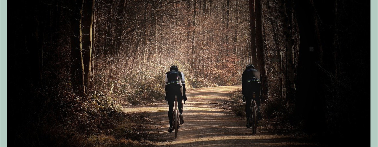 AgarVision-styrkebaserat-sjalvledarskap