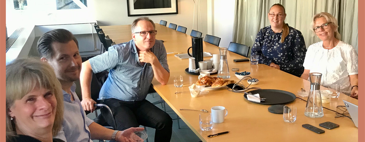 VD-roundtable-AgarVision-event