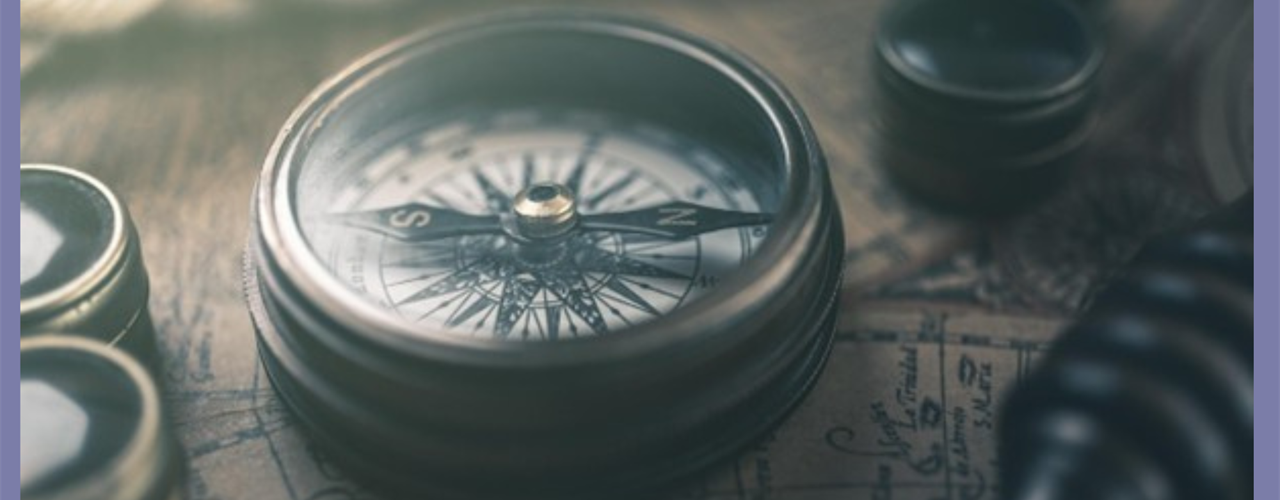 AgarVision-styrkebaserat-sjalvledarskap