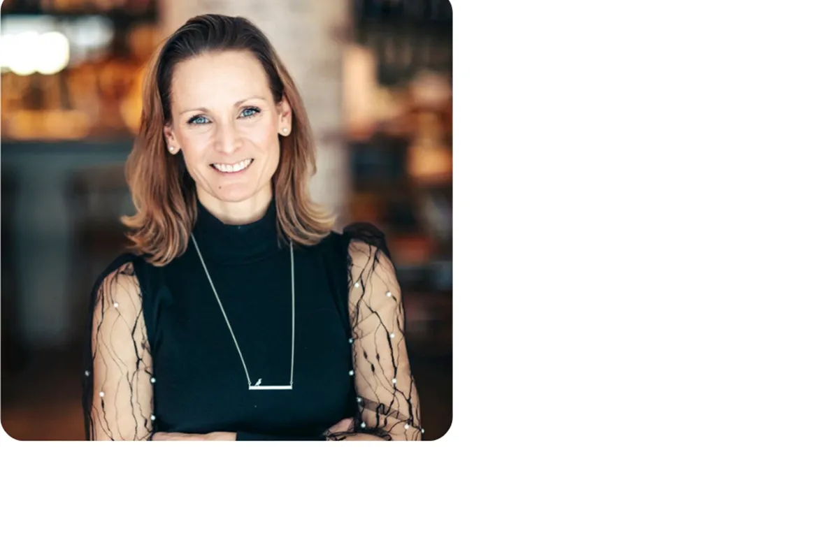 ÄgarVision-Katarina_Andersson (3)