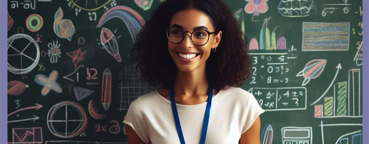 AgarVision-styrkebaserat-sjalvledarskap