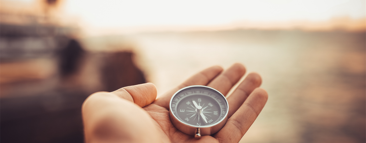 AgarVision-Hallbarhetsmal