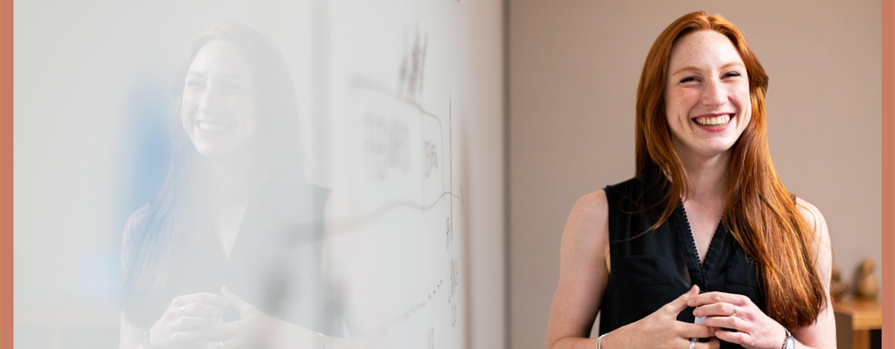 AgarVision-Agenda2030