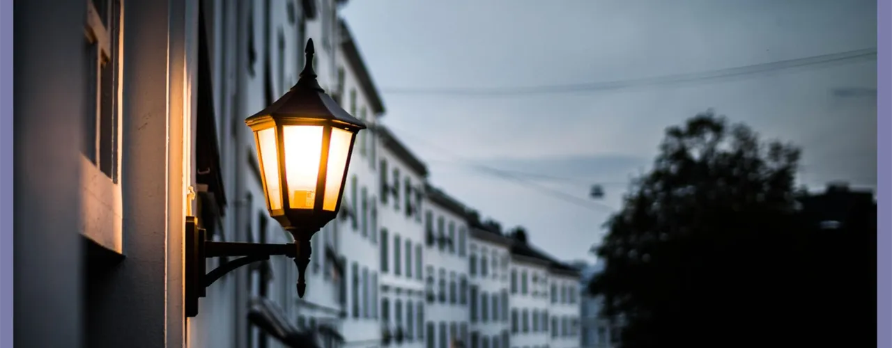 AgarVision-leda-hallbart