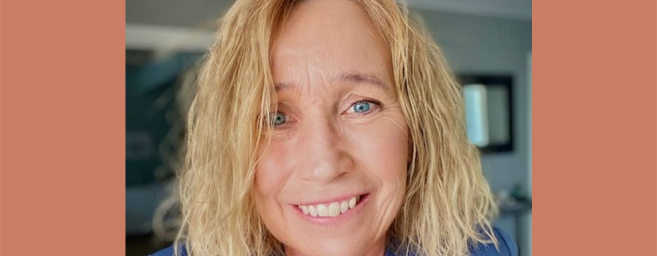 AgarVision-ledarskap-mod