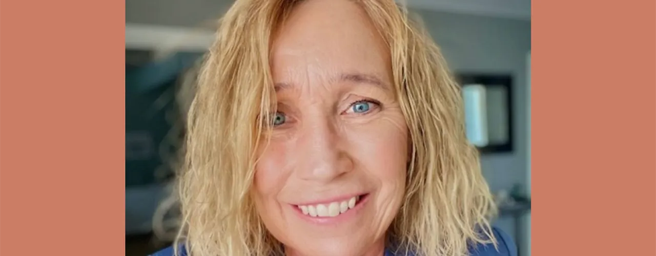 AgarVision-ledarskap-mod