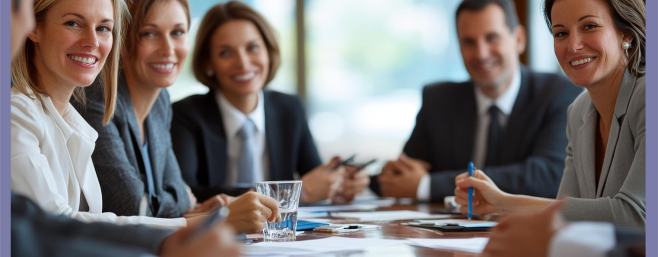 AgarVision-ledarskap-2026