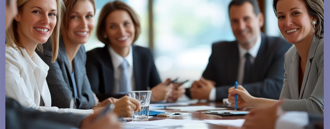 AgarVision-ledarskap-2026