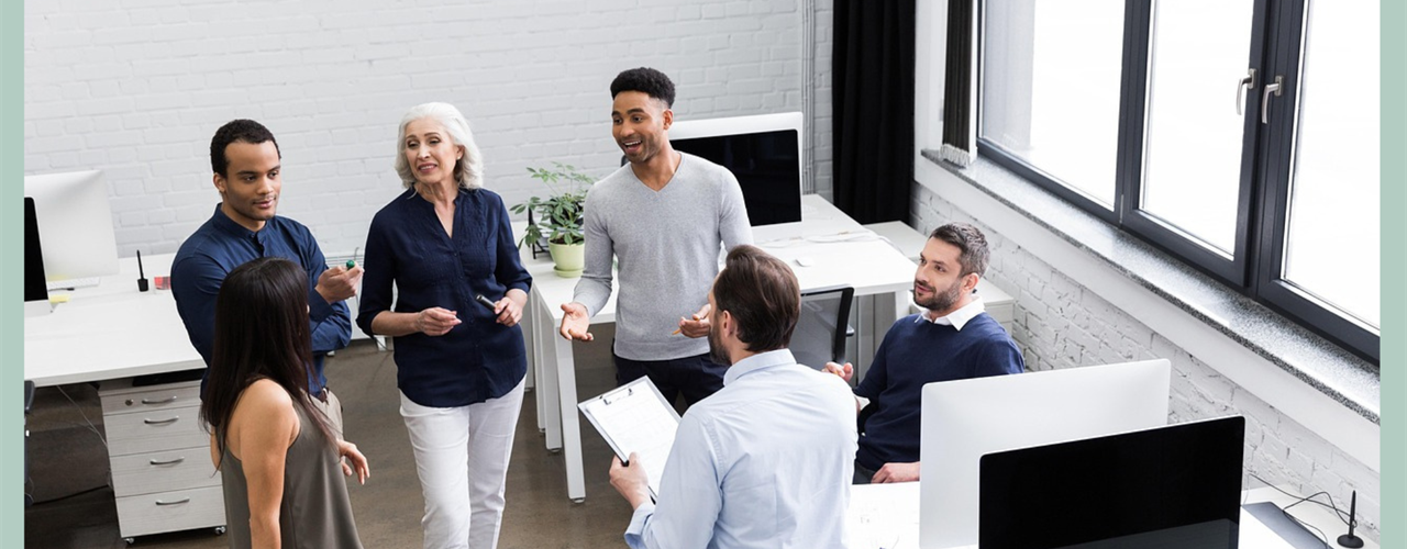 ÄgarVision-innovation-ledarskap