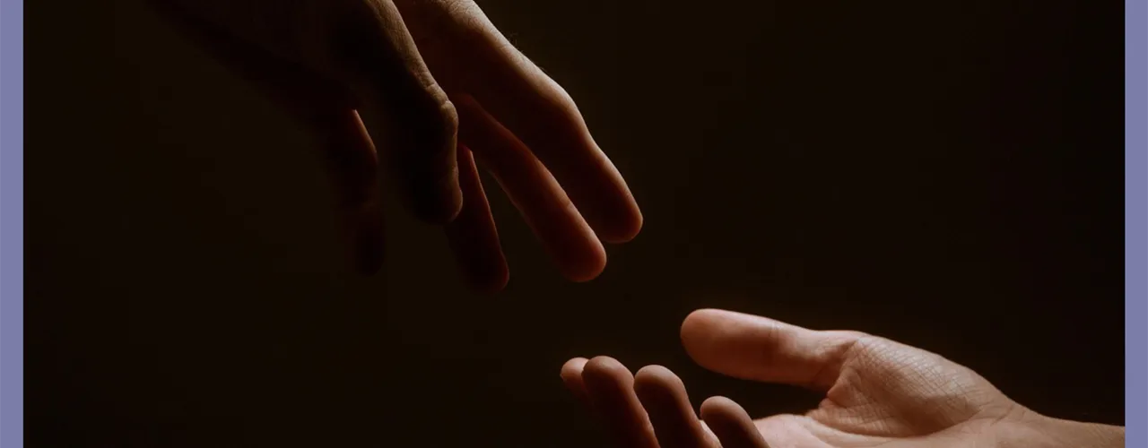 AgarVision-hallbar-foretagskultur