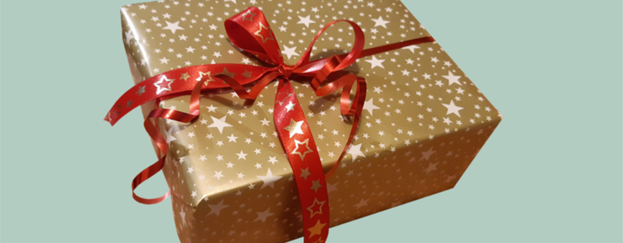 AgarVision-nyhetsbrev