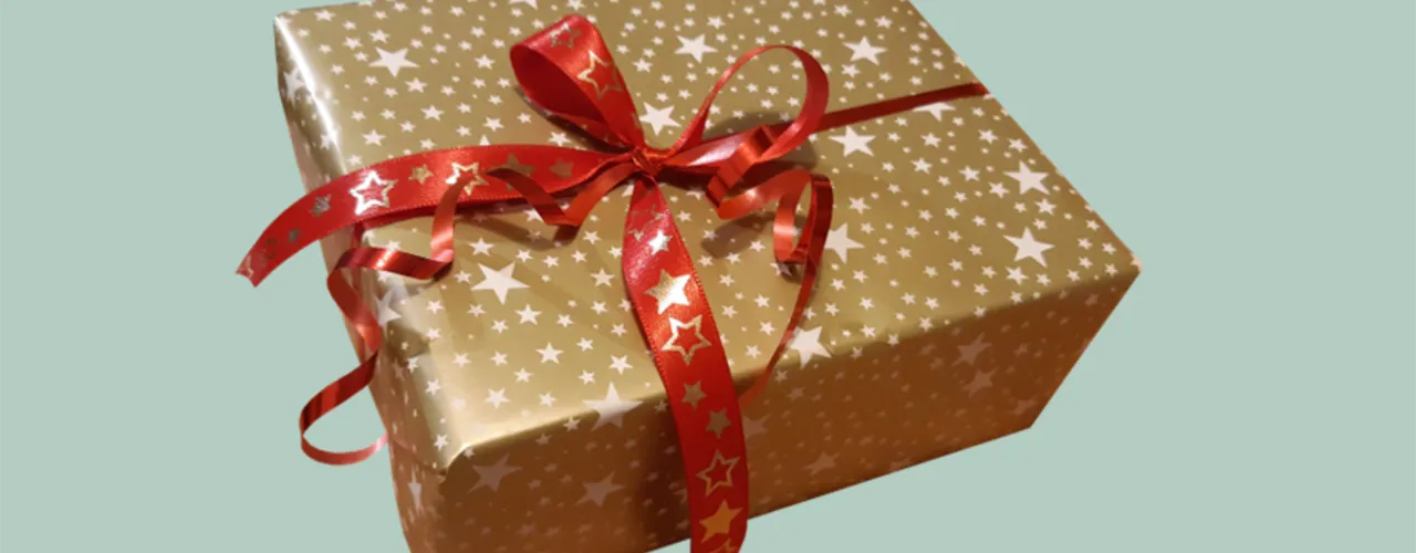 AgarVision-nyhetsbrev