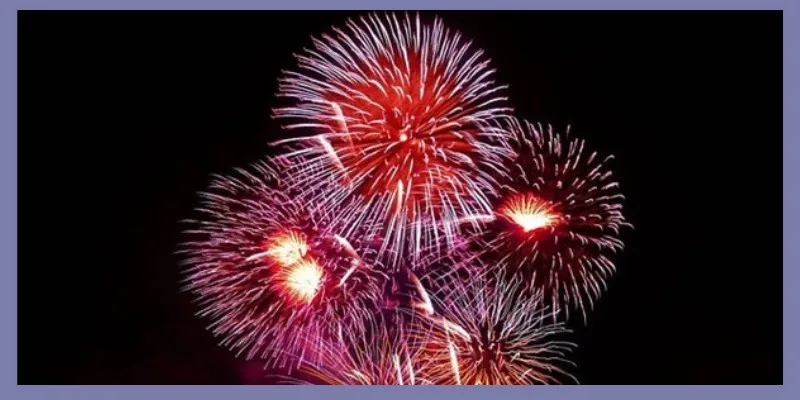 AgarVision-Gott-Nytt-Ar