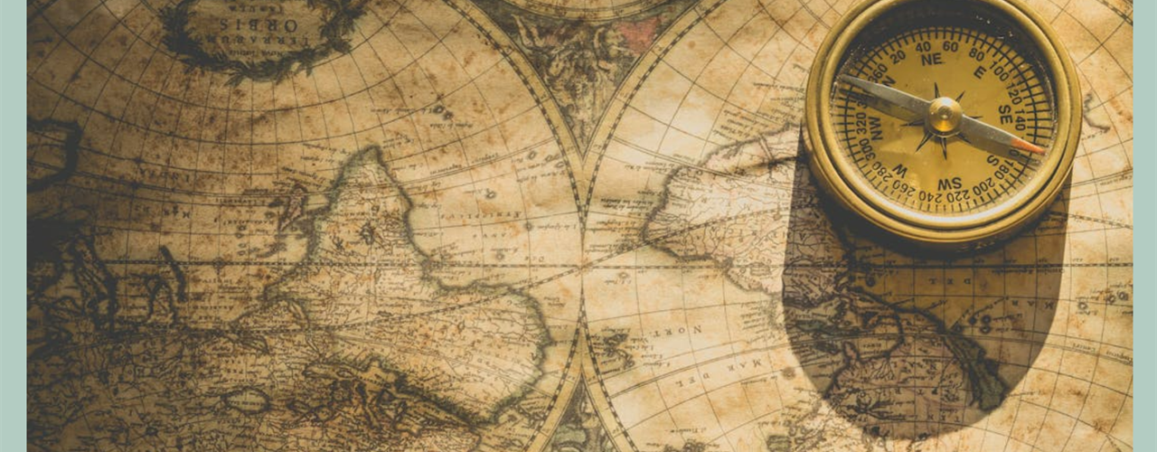 AgarVision-styrkebaserat-sjalvledarskap