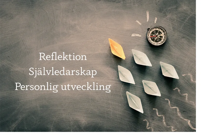 Affärs-PT-Start-AgarVision