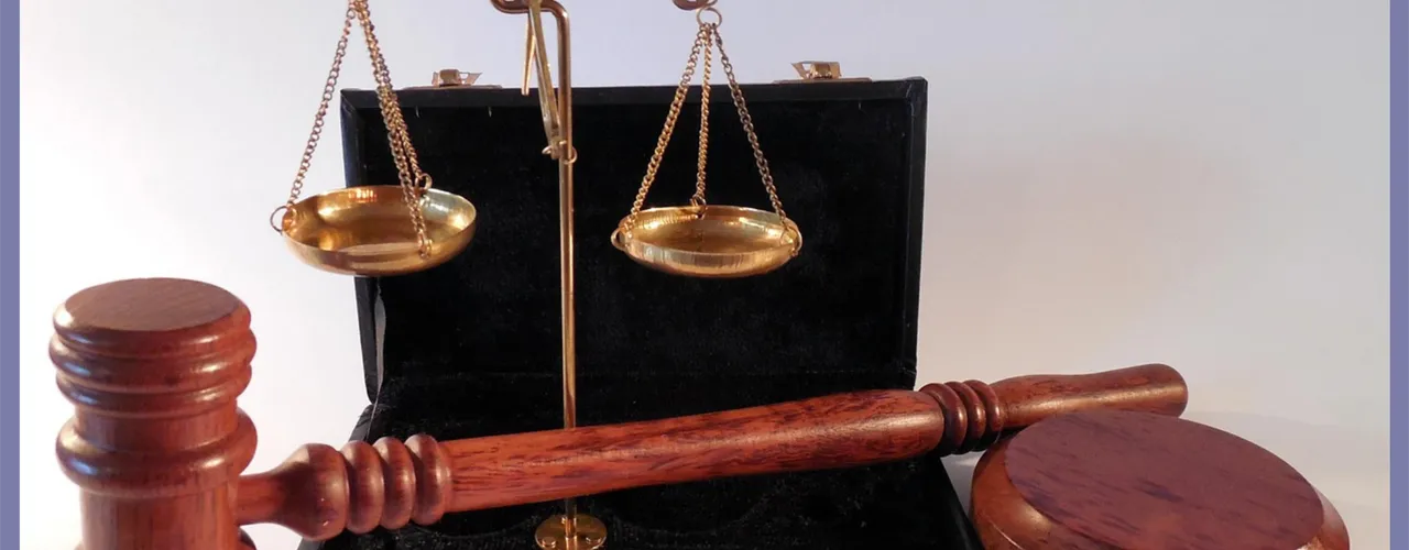 AgarVision-ledarskap-balans