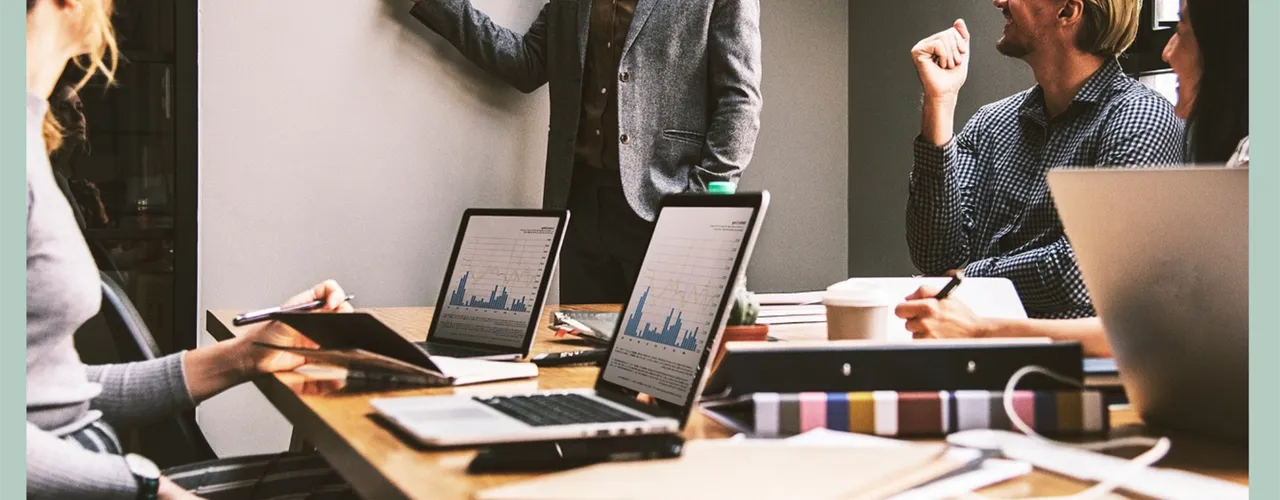 AgarVision-team-ledarskap