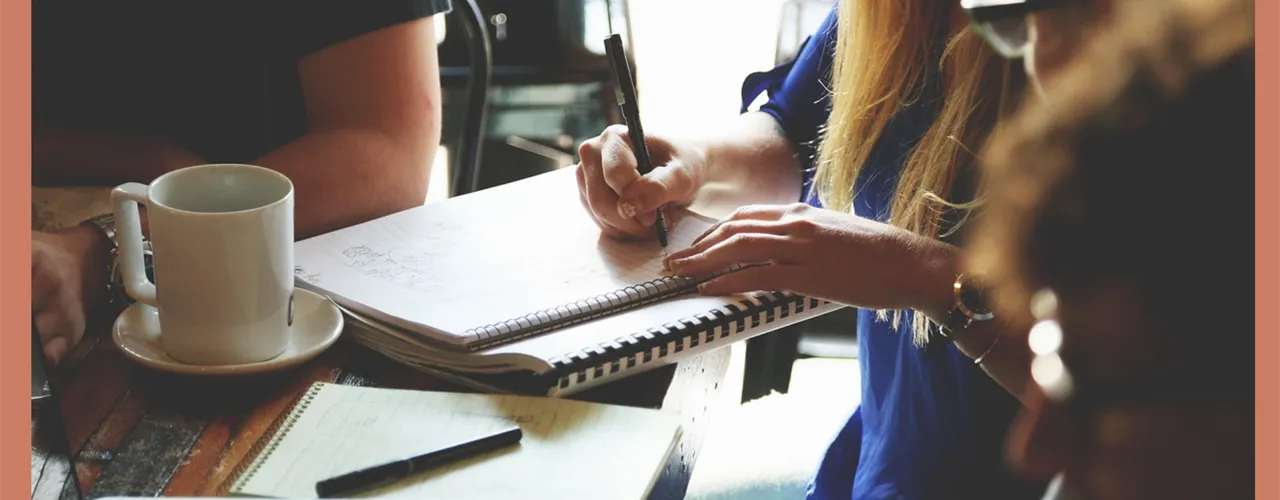 AgarVision-ledarskap-team