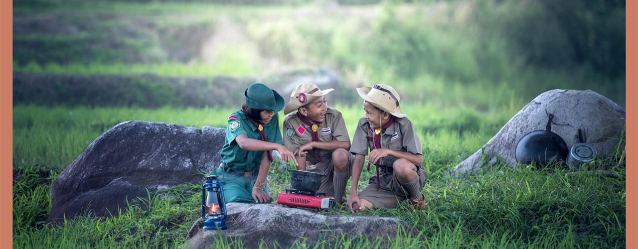 AgarVision_team_ledarskap