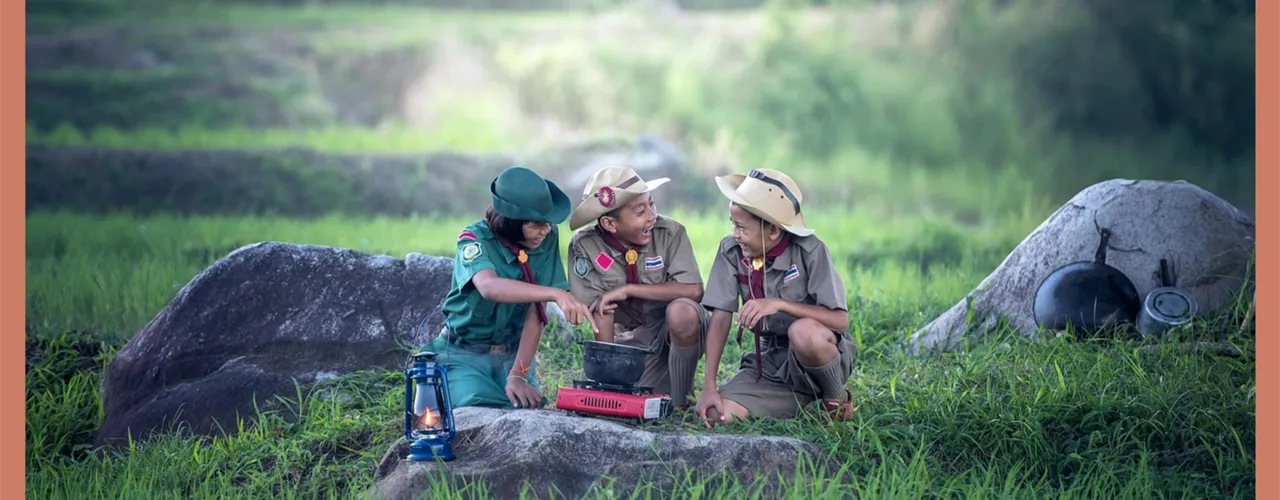 AgarVision_team_ledarskap