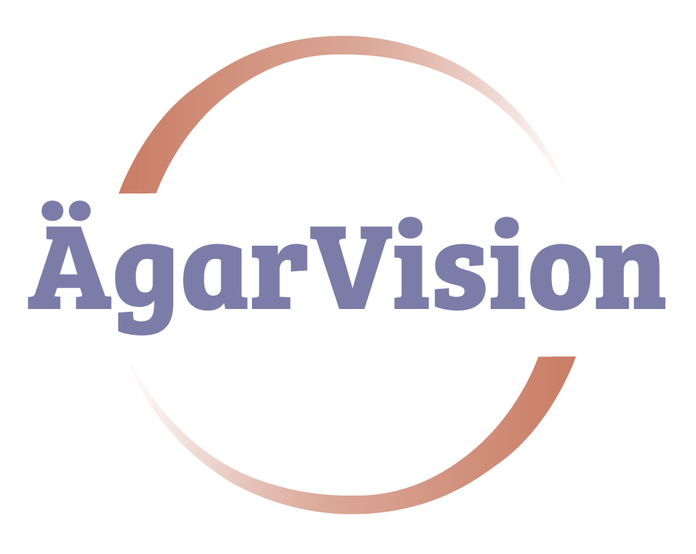 ÄgarVision