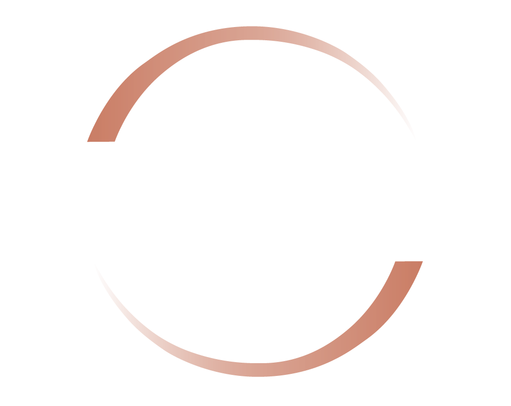 ÄgarVision