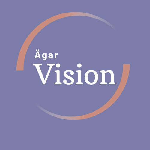 ÄgarVision